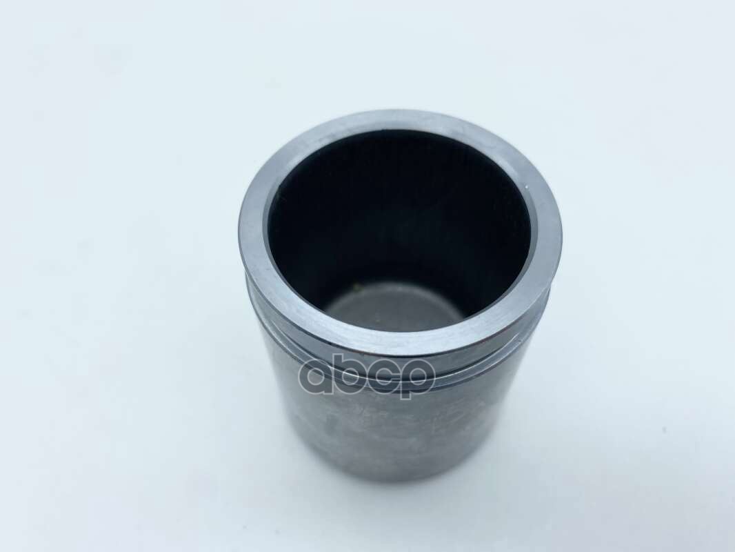 Поршень тормозного суппорта переднего (d 48mm  суппорт Bosch) FORD Transit 06> / Tourneo / Transit C MAGTECHNIC арт. mag0370rk