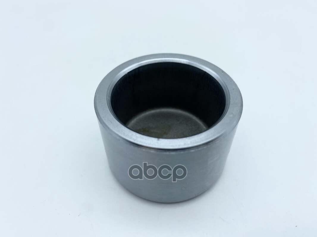 Поршень тормозного суппорта заднего (d 36mm  суппорт ATE) MERCEDES-BENZ C(W202/W203) 93-07 / CLK(C20 MAGTECHNIC арт. mag0373rk