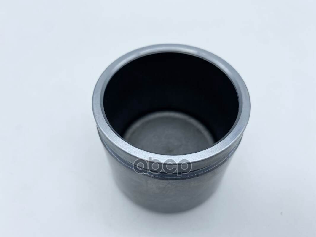 Поршень суппорта DAEWOO LEGANZA / CHEVROLET EVANDA 09-00-> / EPICA MAGTECHNIC арт. mag0374rk