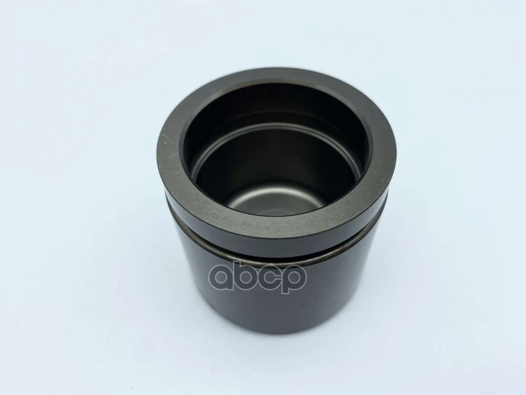 Поршень суппорта VW TUAREG 02- / VOLVO S60 / PEUGEOT PARTNER / 5008 / 407 / OPEL VECTRA 08-07-> / BM MAGTECHNIC арт. mag0375rk