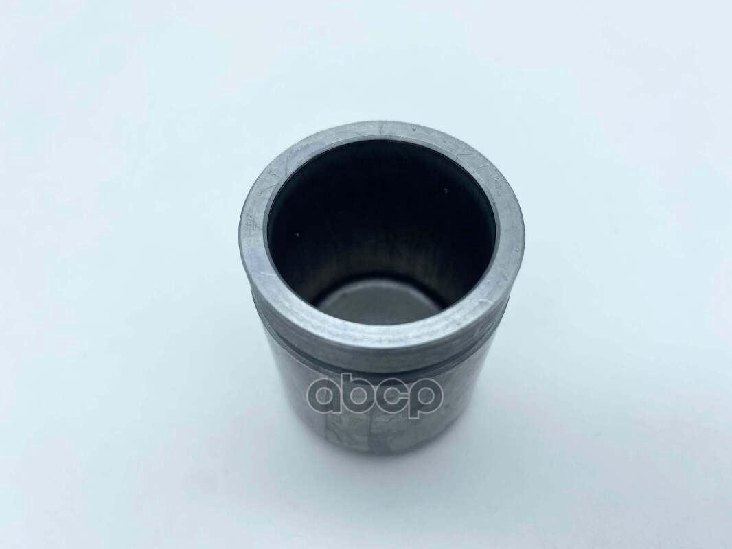 Поршень тормозного суппорта заднего (d 38mm  суппорт Nissin) HONDA Accord VII-VIII 04> / Crosstour 1 MAGTECHNIC арт. mag0387rk