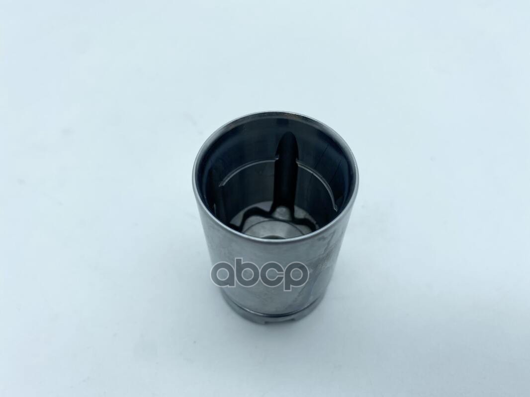 Поршень суппорта HONDA CIVIC V SERIES 43215-SH3-931 / ROVER 45 02-00-> MAGTECHNIC арт. mag0389rk