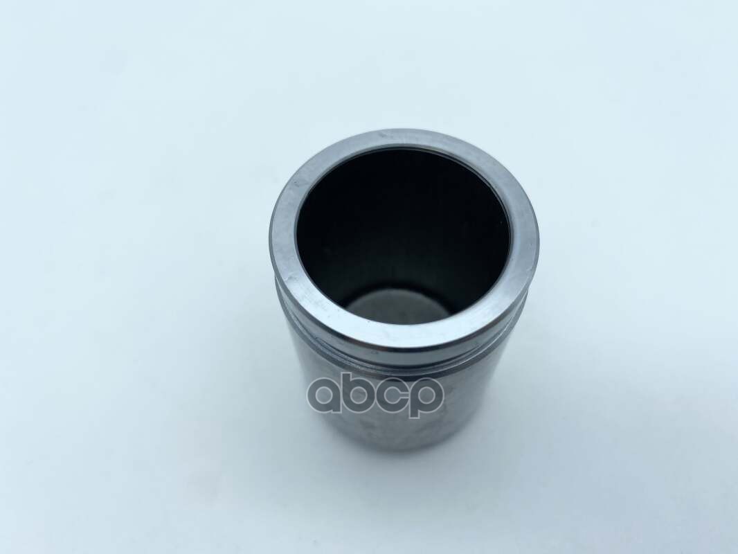 Поршень тормозного суппорта (d 38mm  суппорт Akebono/Bosch) HONDA Accord VIII 08> (Передний) HONDA C MAGTECHNIC арт. mag0390rk