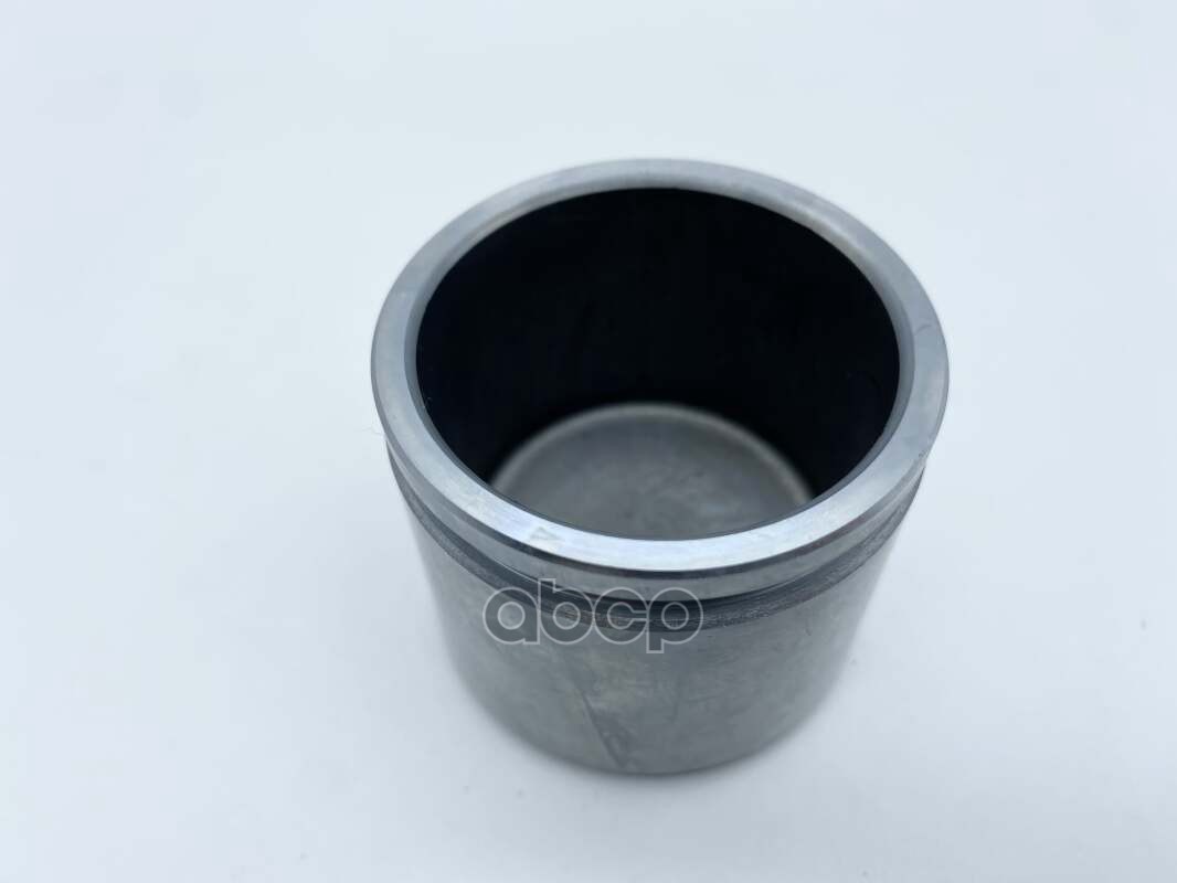 Поршень тормозного суппорта переднего (d 54 mm  суппорт Nissin) HONDA Civic V-VII 91-05 / Civic(FD) MAGTECHNIC арт. mag0393rk