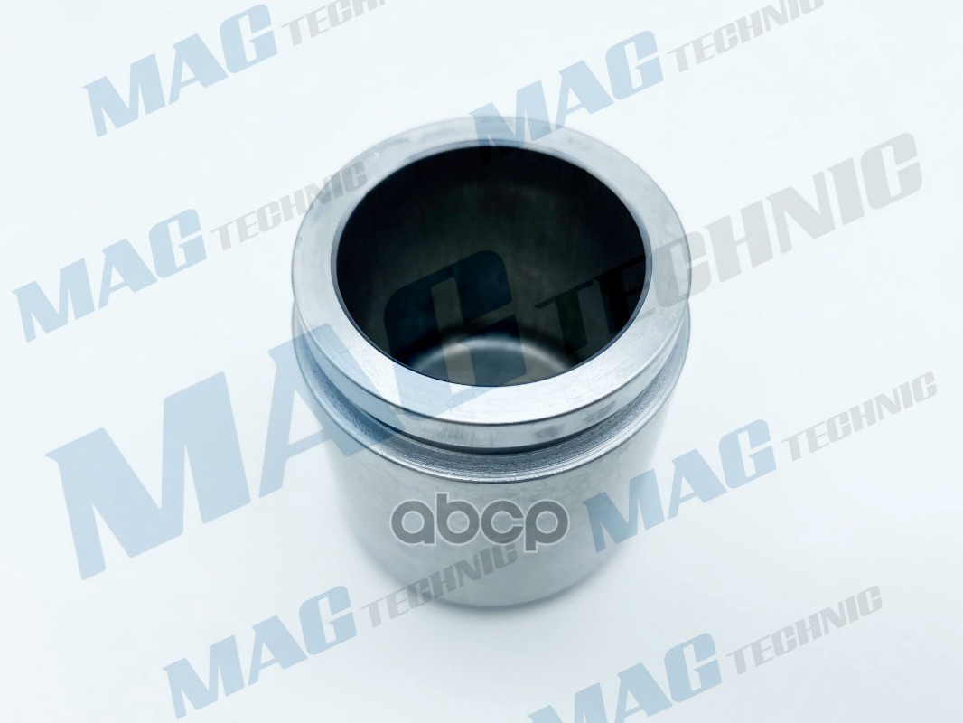 Поршень тормозного суппорта заднего (d 43 mm  суппорт Kasco/Mobis) HYUNDAI ix55 07>  KIA Carnival II MAGTECHNIC арт. mag0397rk