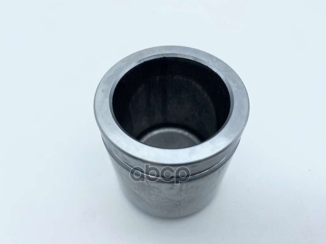 Поршень суппорта HYUNDAI SANTA FE / KIA SORENTO 11-09- MAGTECHNIC арт. mag0401rk