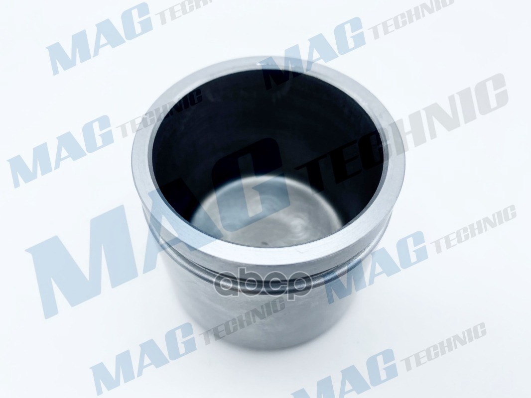 Поршень суппорта NISSAN ALMERA CLASSIC 06- MAGTECHNIC арт. mag0421rk