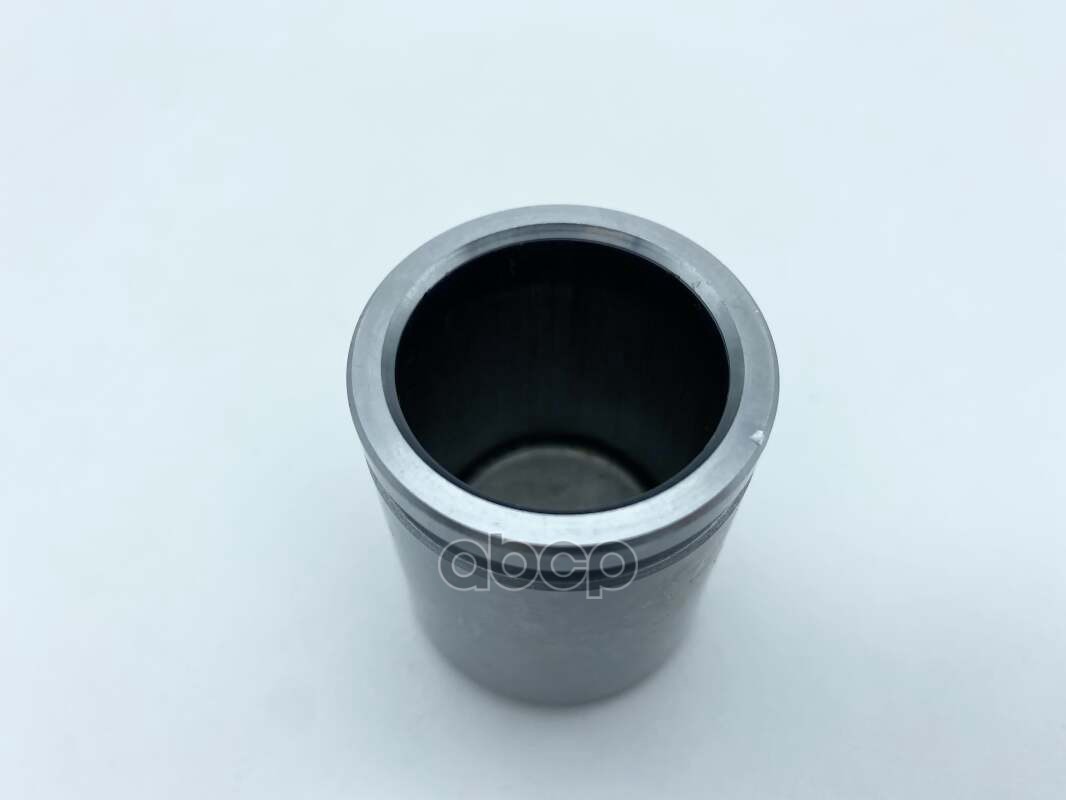 Поршень тормозного суппорта заднего (d 40 mm  суппорт Mando) CHEVROLET Captiva 06>  OPEL Antara 06> MAGTECHNIC арт. mag0425rk