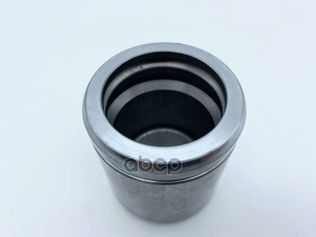 Поршень суппорта SKODA OCTAVIA 2004- / VOLKSWAGEN GOLF PLUS / GOLF VI SERIES / PASSAT / POLO SEDAN / MAGTECHNIC арт. mag0427rk