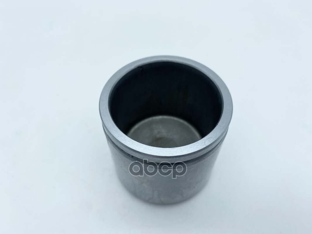 Поршень суппорта PEUGEOT 206 / RENAULT KANGOO 04-04-> MAGTECHNIC арт. mag0436rk