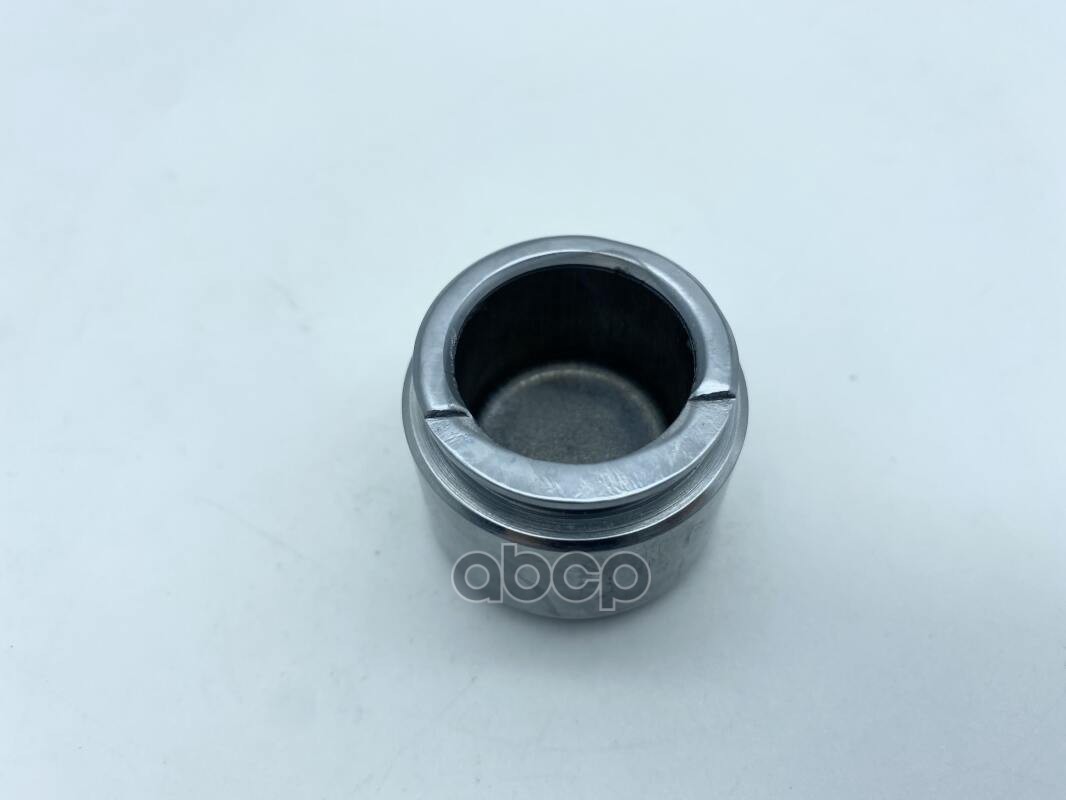 Поршень суппорта OPEL VECTRA / SAAB 9.3 / MERCEDES W201 W202 W124 MAGTECHNIC арт. mag0438rk