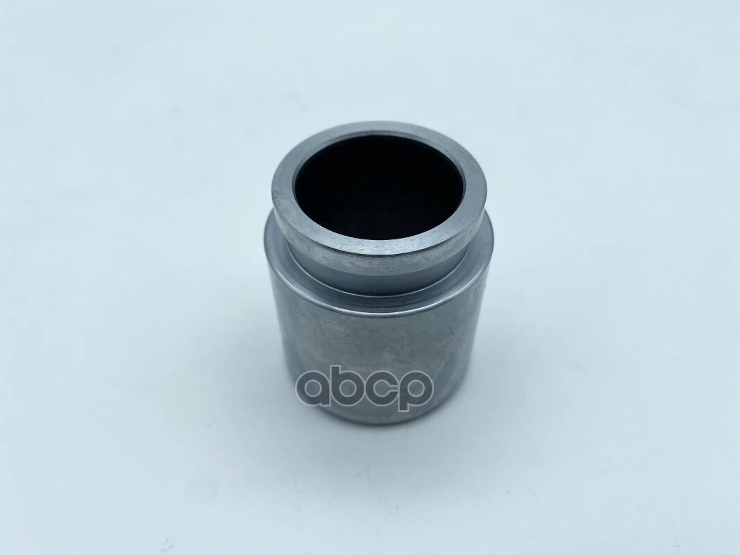 Поршень суппорта заднего MITSUBISHI PAJERO / MONTERO 91-04 MB858462 / SUBARU LEGACY / NISSAN TERRANO MAGTECHNIC арт. mag0439rk