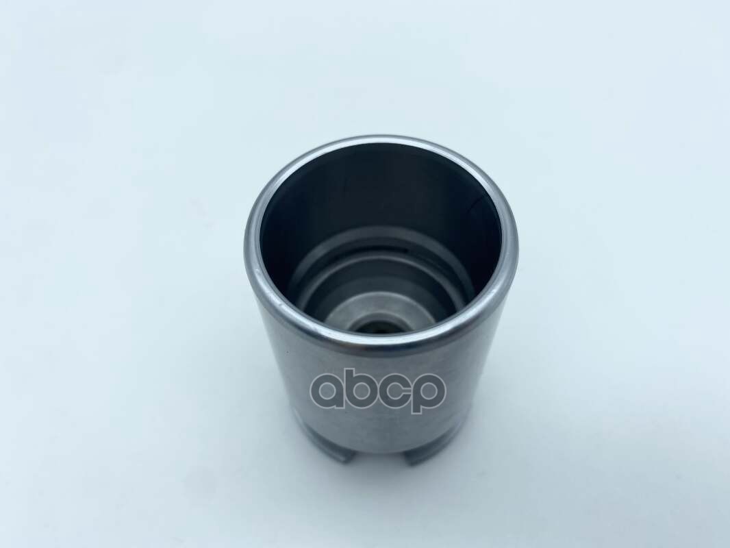 Поршень суппорта TOYOTA AVENSIS / CITROEN C4 10-06- MAGTECHNIC арт. mag0440rk