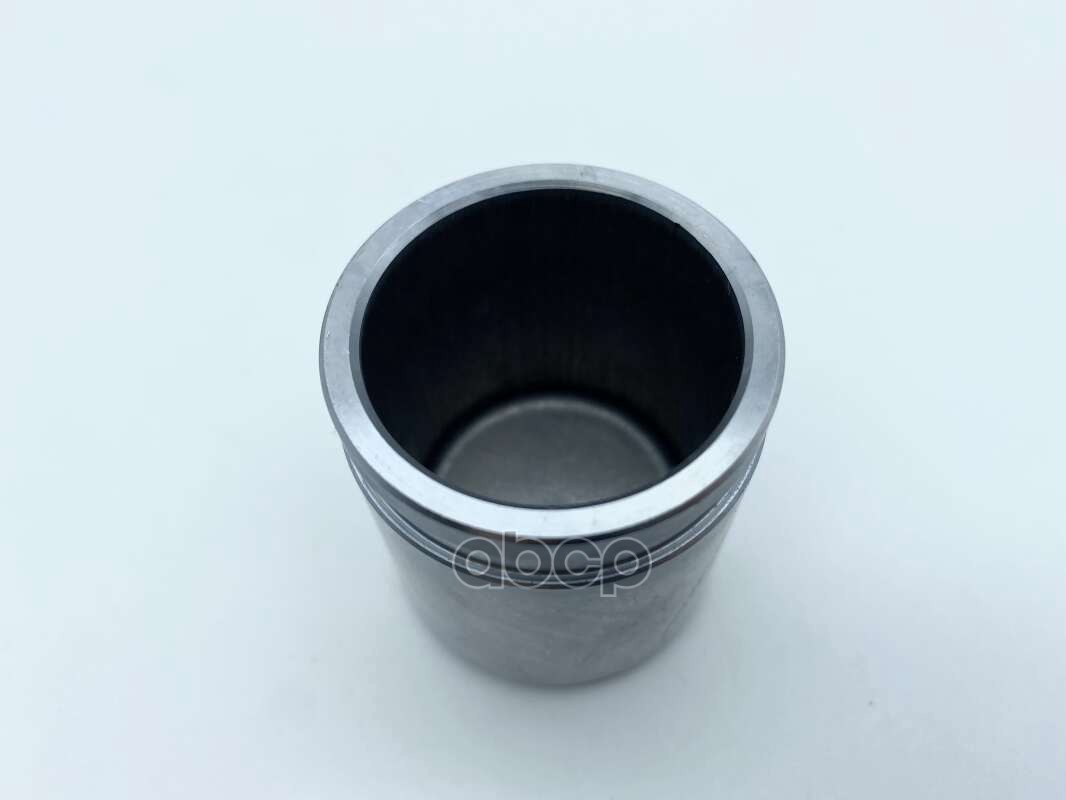 Поршень тормозного суппорта (d 43mm  суппорт Tokico) MAZDA B-Serie(UN) 02-06 / BT-50 06-15  MITSUBIS MAGTECHNIC арт. mag0443rk