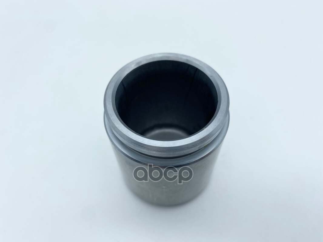 Поршень тормозного суппорта (d 45mm  суппорт Sumitomo) MAZDA CX-7 06-14 / CX-9 07> (Передний) TOYOTA MAGTECHNIC арт. mag0447rk