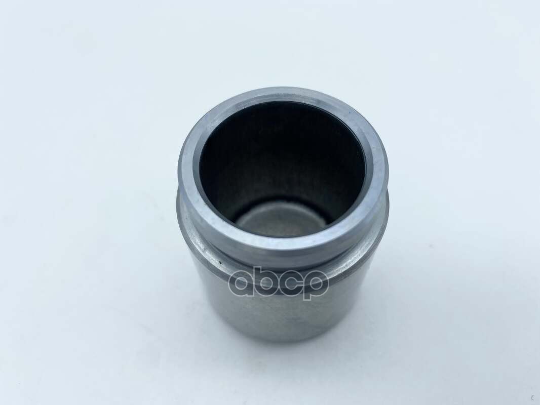 Поршень тормозного суппорта (d 41mm  суппорт Akebono/Kasco) MITSUBISHI Galant VI 88> (Передний) HYUN MAGTECHNIC арт. mag0449rk