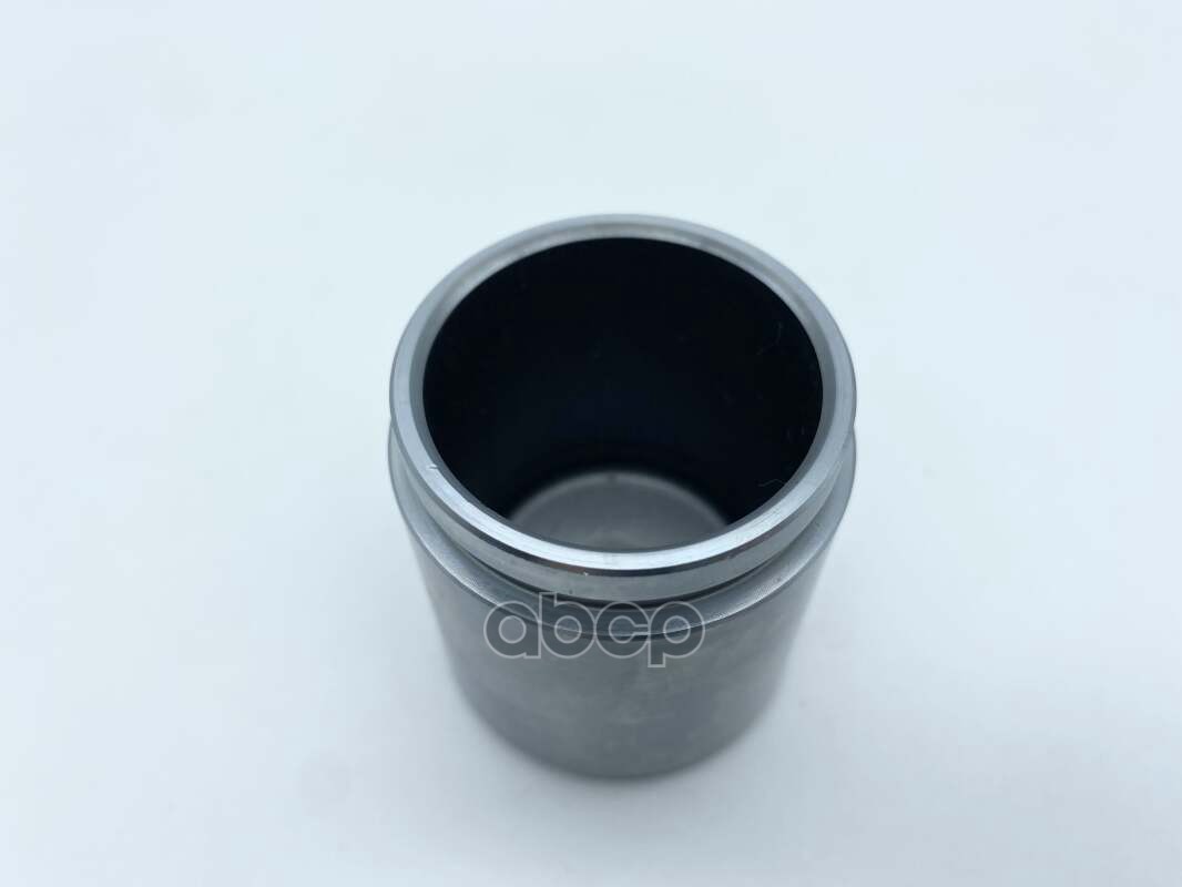 Поршень тормозного суппорта (d 48mm  суппорт Sumitomo) NISSAN Patrol(Y61) 97> (Передний) TOYOTA Land MAGTECHNIC арт. mag0450rk