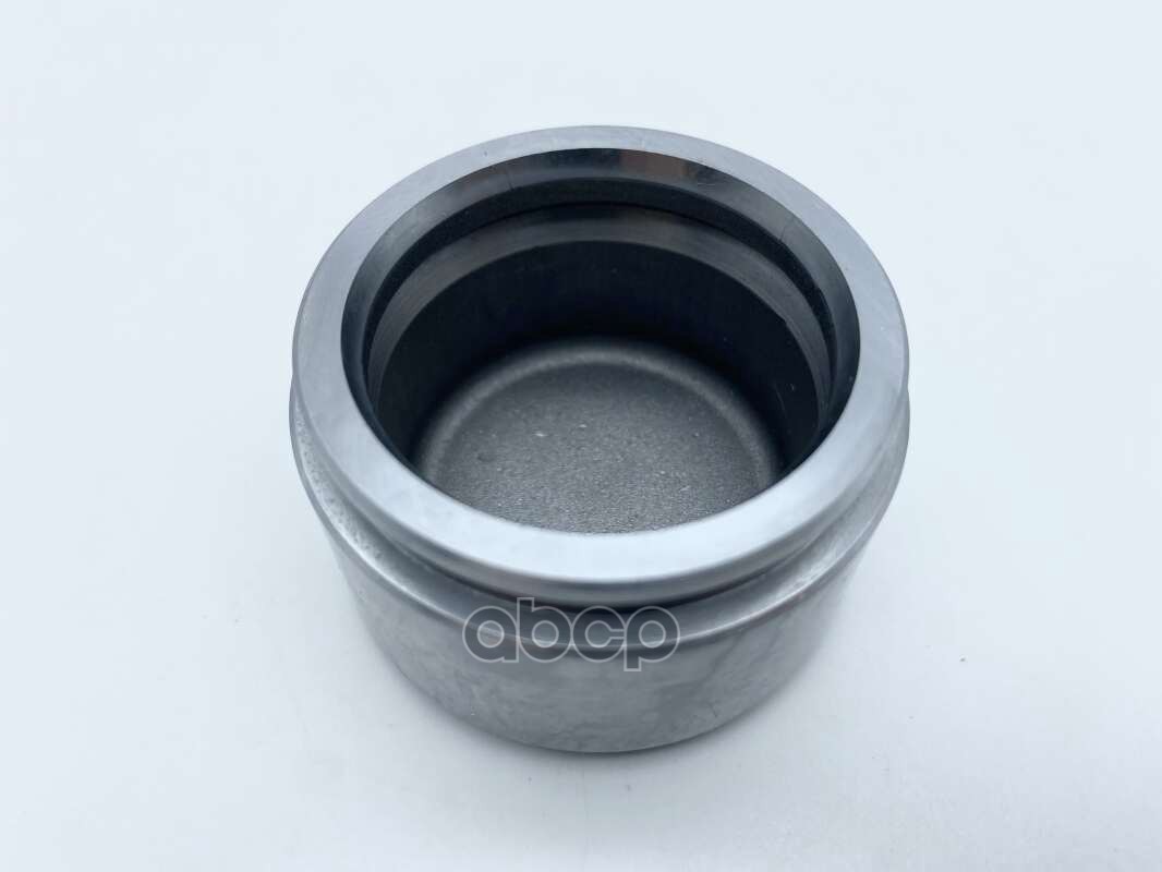 Поршень тормозного суппорта переднего (d 51mm  суппорт Sumitomo) TOYOTA Land Criuser(100 / 200) 98> MAGTECHNIC арт. mag0454rk