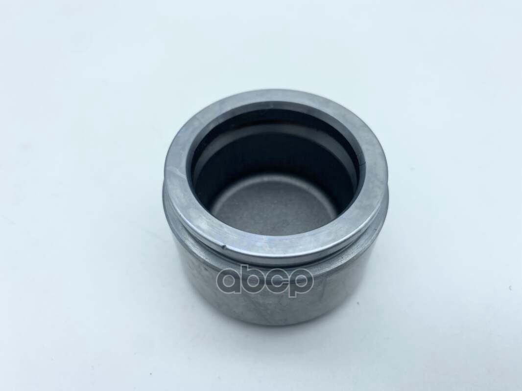 Поршень тормозного суппорта переднего (d 48mm  суппорт Sumitomo) TOYOTA Land Cruiser Prado(150) 09> MAGTECHNIC арт. mag0455rk