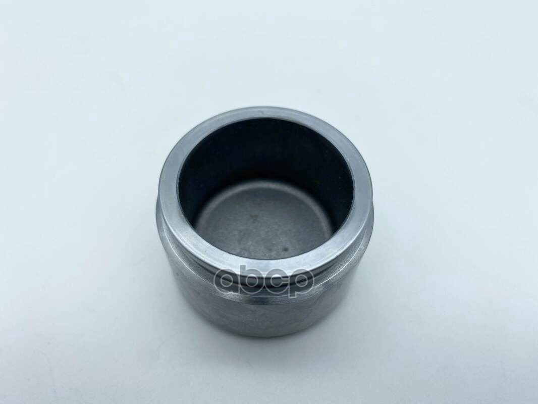 Поршень тормозного суппорта переднего (d 45mm  суппорт Sumitomo) TOYOTA 4Runner(N1) 88-95 / Hilux Su MAGTECHNIC арт. mag0458rk