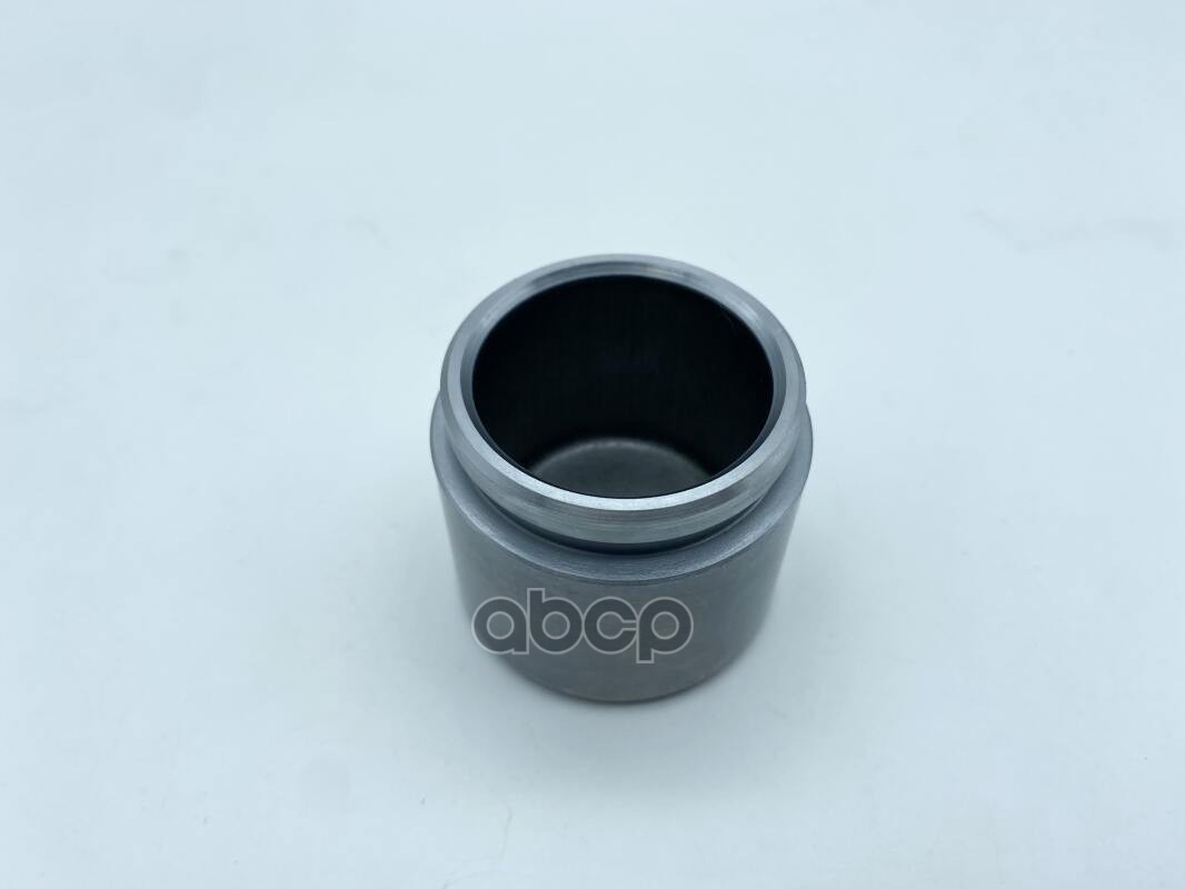 Поршень тормозного суппорта переднего (d 51 mm) TOYOTA Corolla(E90/E100/E110) 87-02 MAGTECHNIC арт. mag0462rk