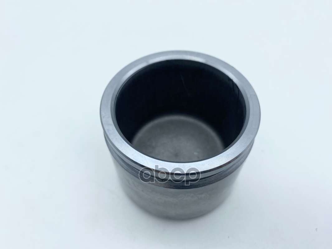 Поршень суппорта TOYOTA CELICA / PRIUS / COROLLA VERSO (_E12_) 08-99->08-02 MAGTECHNIC арт. mag0467rk