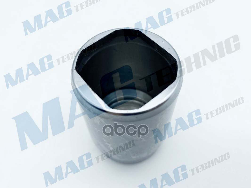 Поршень задего суппорта AUDI A3 2012-2016  VOLKSWAGEN GOLF VII 2012- / LANDROVER EVOQUE 2011- / FORD MAGTECHNIC арт. mag0472rk