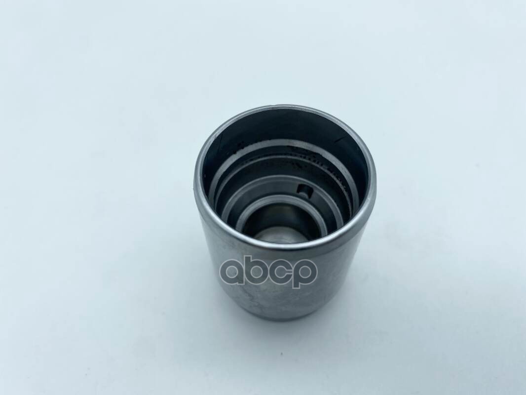 Поршень суппорта задний KIA PICANTO 04-04-> MAGTECHNIC арт. mag0473rk