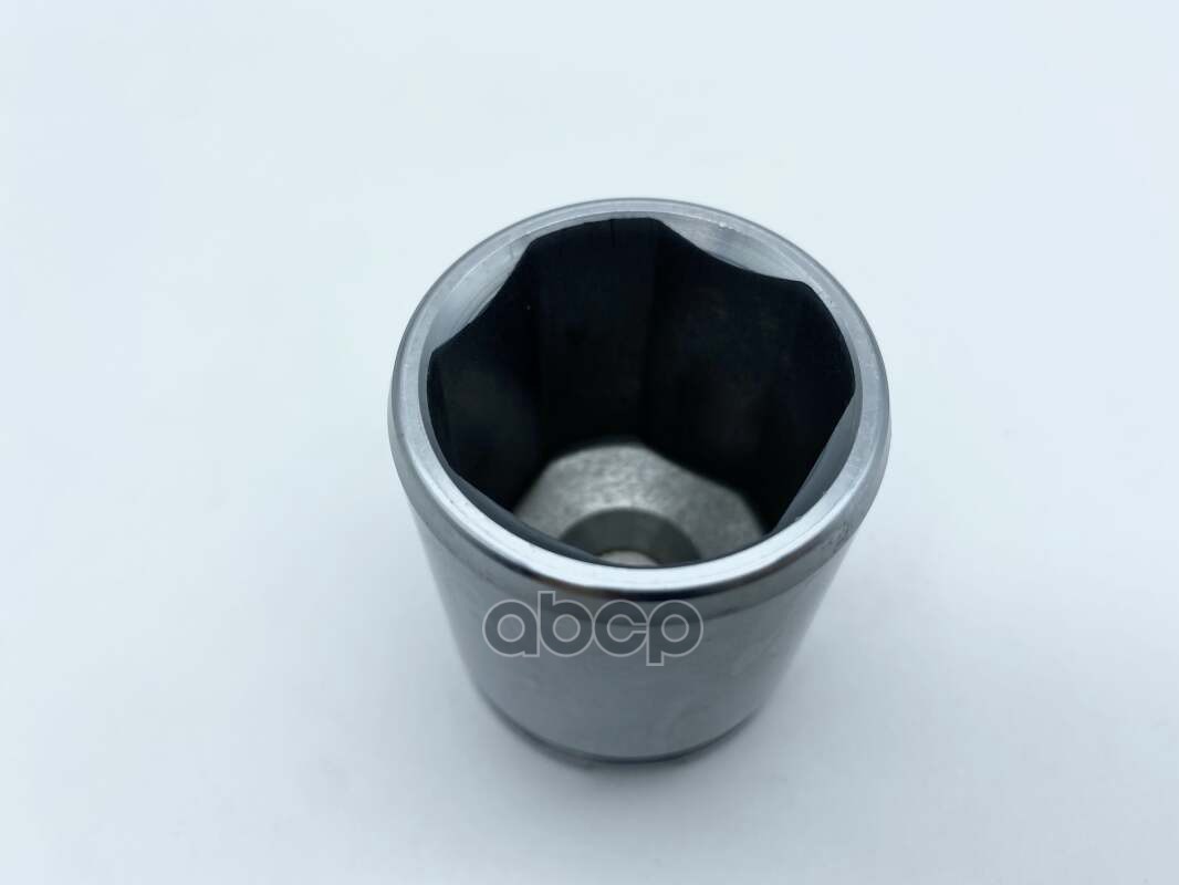 Поршень Суппорта Bmw 5 F10 Series MAGTECHNIC арт. mag0475rk