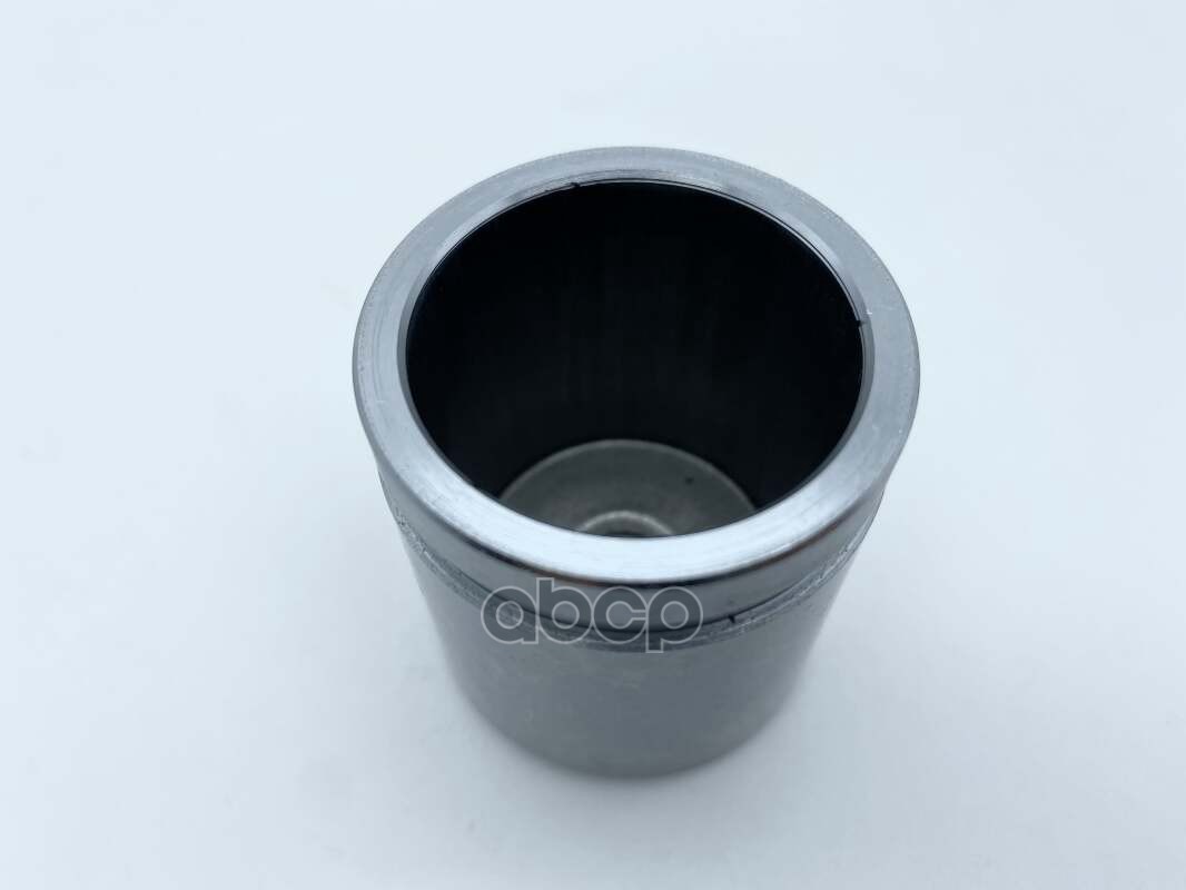 Поршень тормозного суппорта переднего (d 45mm  суппорт Mando) HYUNDAI Santa Fe(CM/DM) 06>  KIA Soren MAGTECHNIC арт. mag0481rk