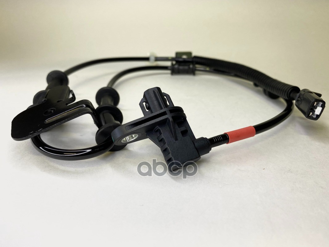 Датчик  ABS   HYUNDAI SOLARIS (RUSSIA PLANT) saloon (01/2011 - 2017) HYUNDAI VERNA (INDIA PLANT-INDI MAGTECHNIC арт. mag11097