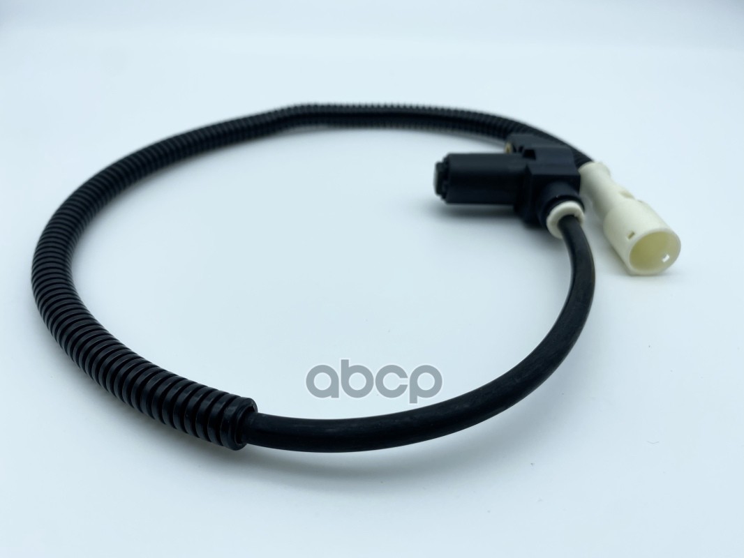 Датчик ABS передний OPEL Astra 1.4-1.7 TDs (1991-1999) FRONT MAGTECHNIC арт. mag12005