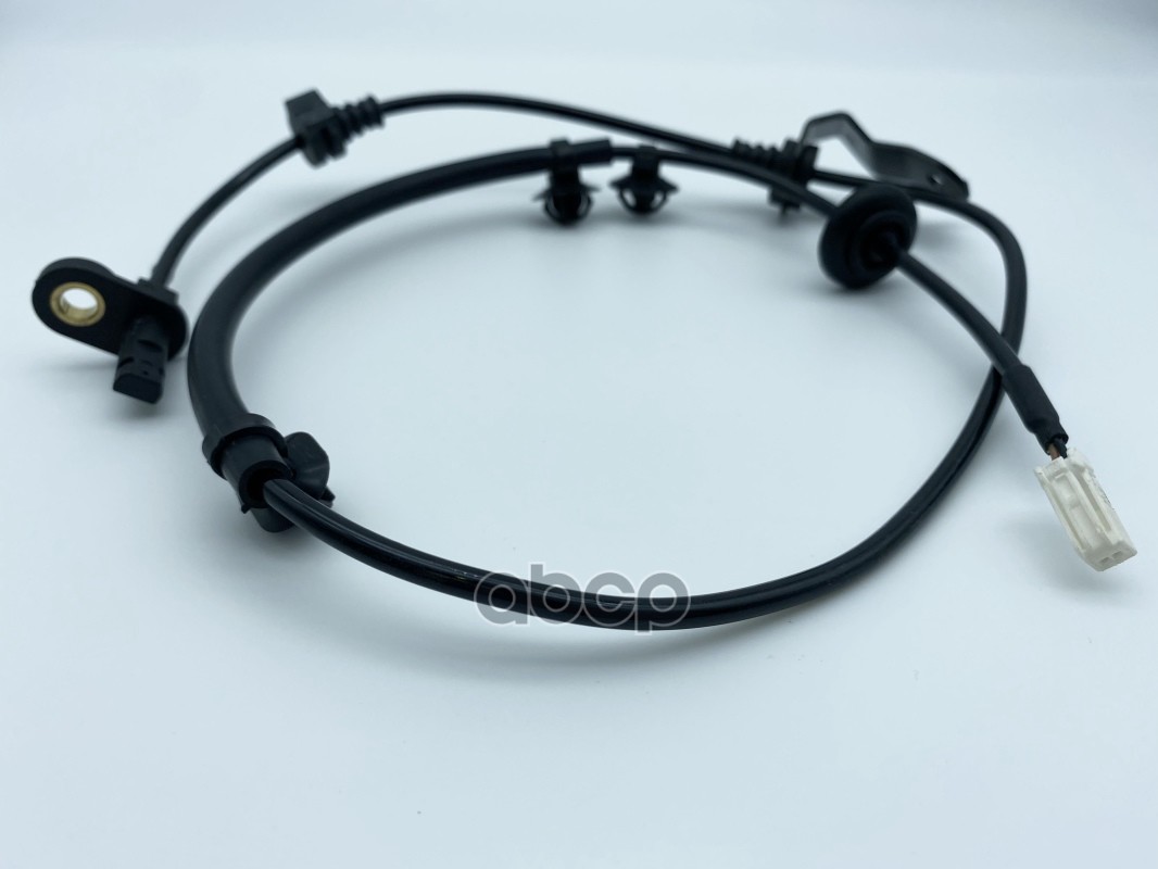 Датчик Abs Задний  Правый Honda: Fit Iii 08- MAGTECHNIC арт. mag20026