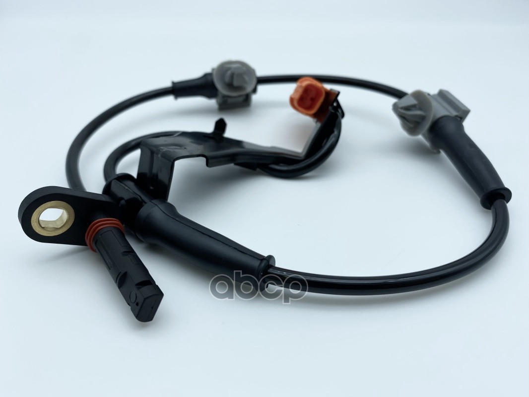 Датчик ABS передний левый HONDA CR-V (2001>) FRONT LH MAGTECHNIC арт. mag20034