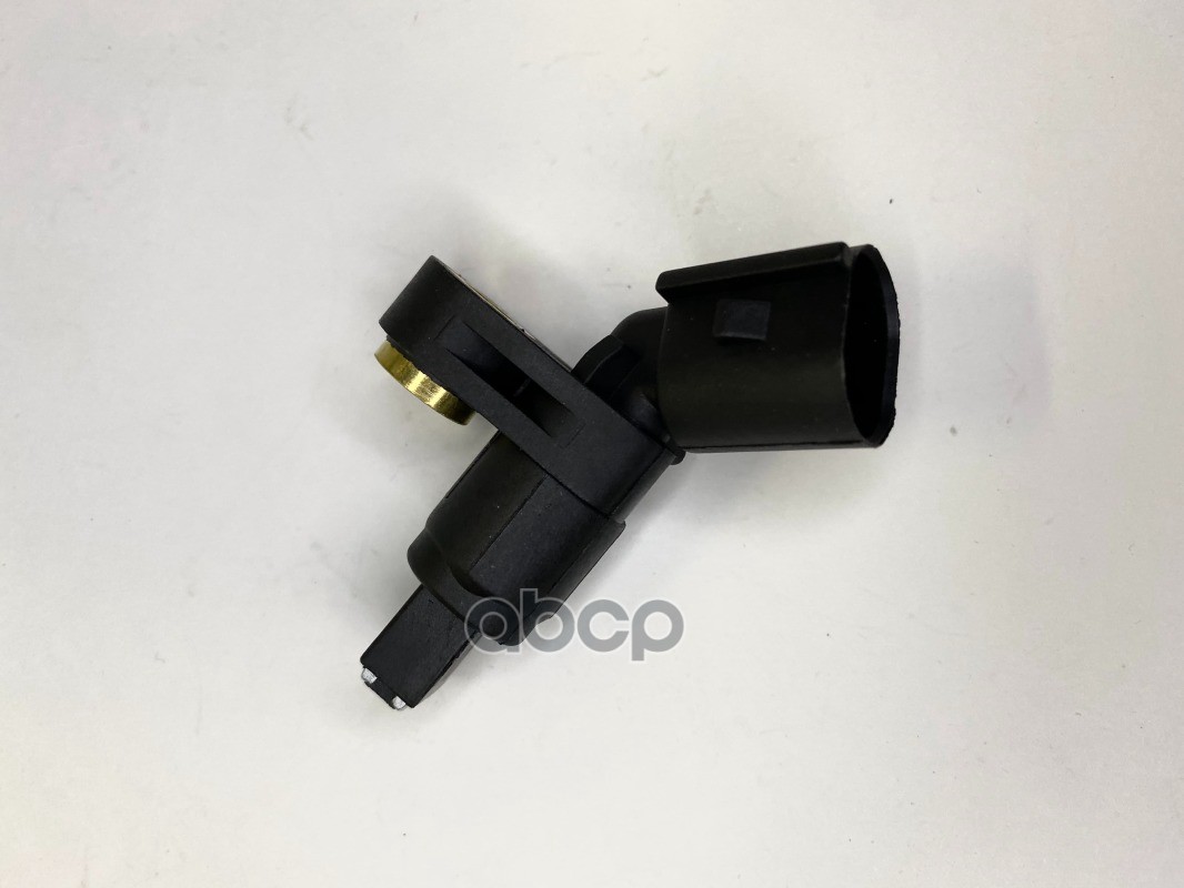 Датчик ABS передний правый AUDI TT (2000-2006) VW GOLF (1993-2007) VW JETTA (1993-2009) VW PASSAT (1 MAGTECHNIC арт. mag2311