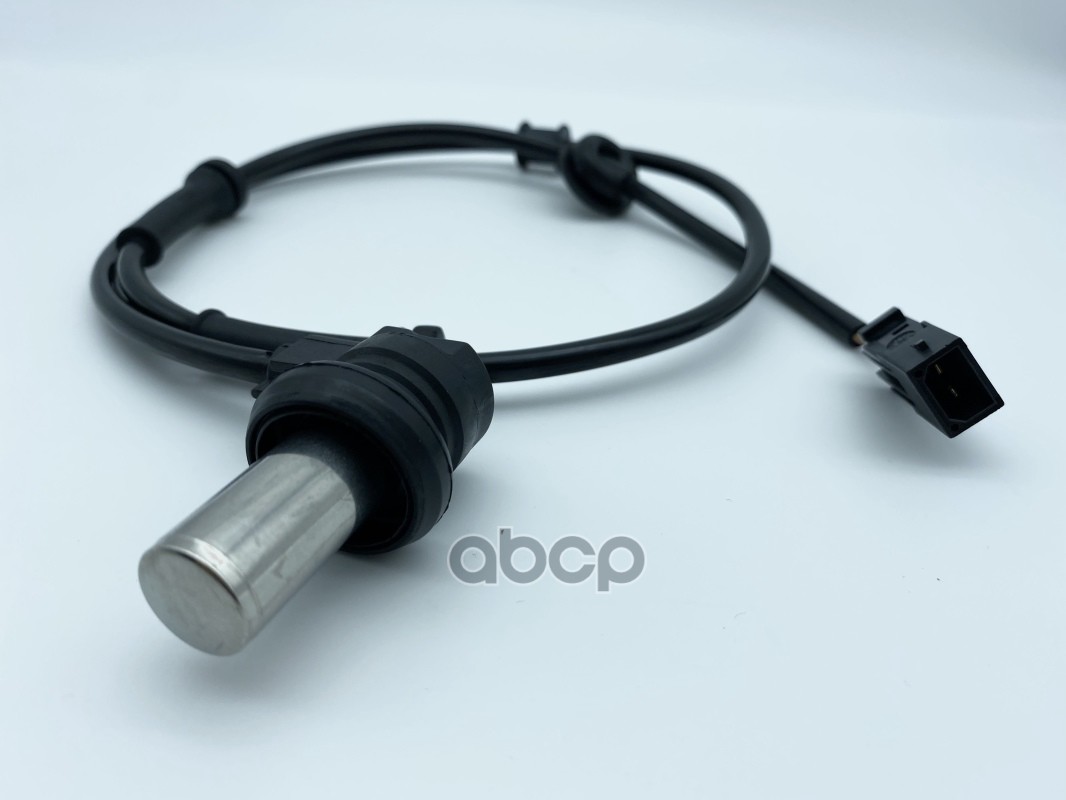 Датчик ABS задний AUDI A4 95-00  A4 Avant 96-01 REAR MAGTECHNIC арт. mag2315