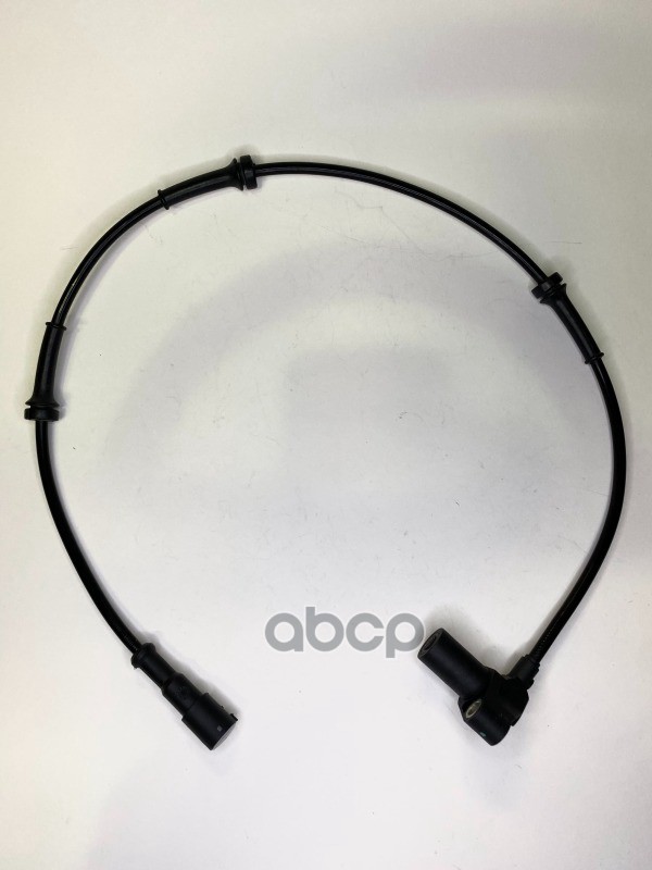 Датчик ABS задний правый VW TRANSPORTER/CARAVELLE IV (1990/09 - 2003/04) REAR RH MAGTECHNIC арт. mag2330