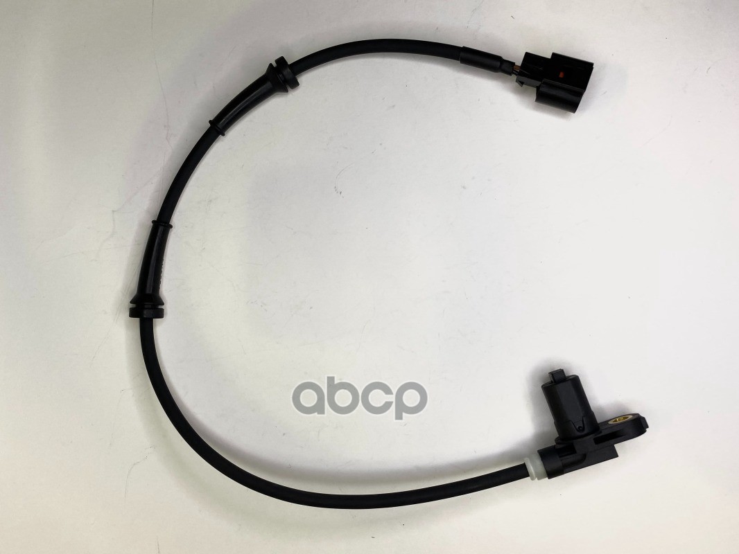 Датчик ABS передний VW SHARAN (1995/05 - 2010/03) FORD GALAXY (1995/03 - 2006/05) FRONT MAGTECHNIC арт. mag2332