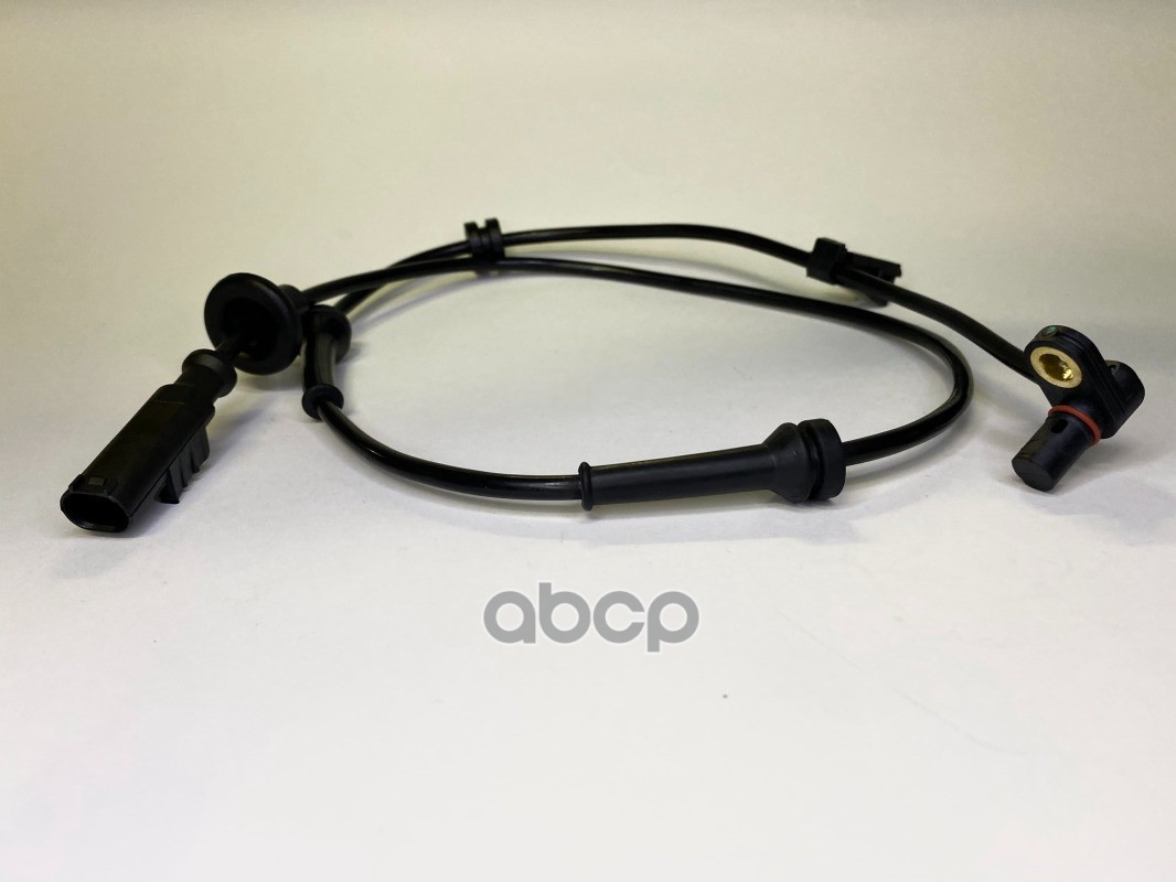 Датчик ABS задний TOYOTA AYGO (2014>) CITROEN C1 (2014>) PEUGEOT 107 (2014>) REAR MAGTECHNIC арт. mag2565