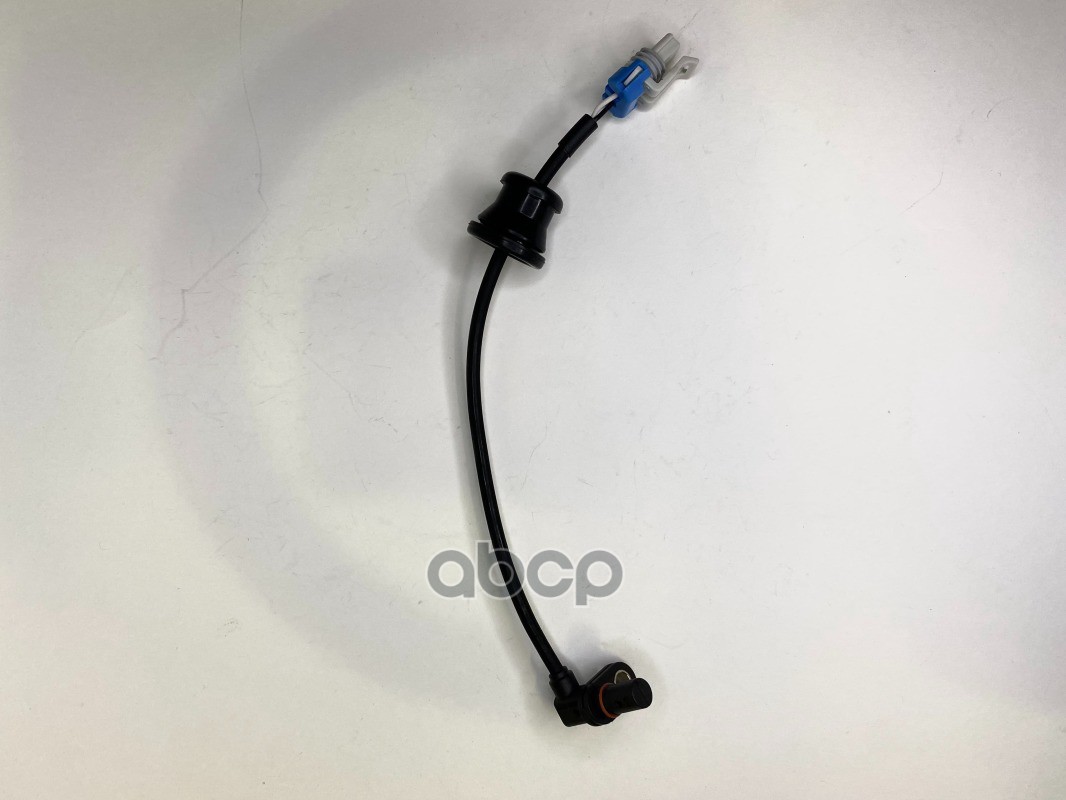 Датчик ABS задний CHEVROLET Captiva 2.4 07>  REAR MAGTECHNIC арт. mag2570