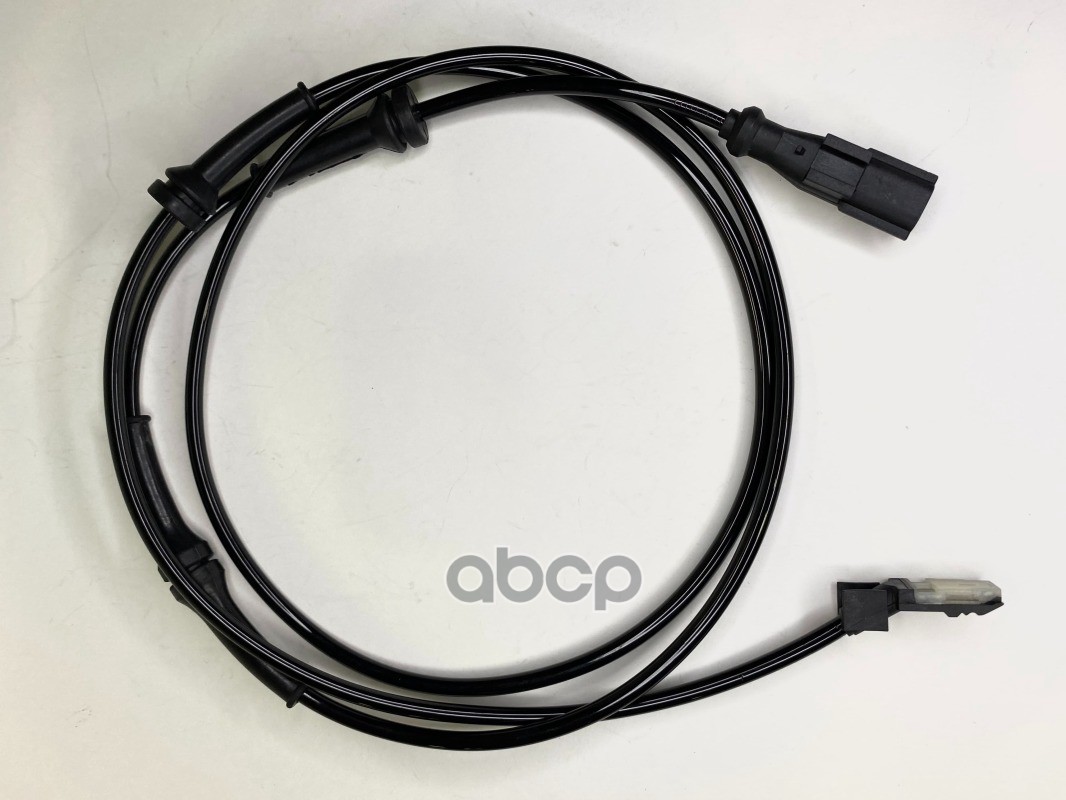 Датчик ABS передний RENAULT DUSTER/FLUENCE/MEGANE III FRONT MAGTECHNIC арт. mag2572