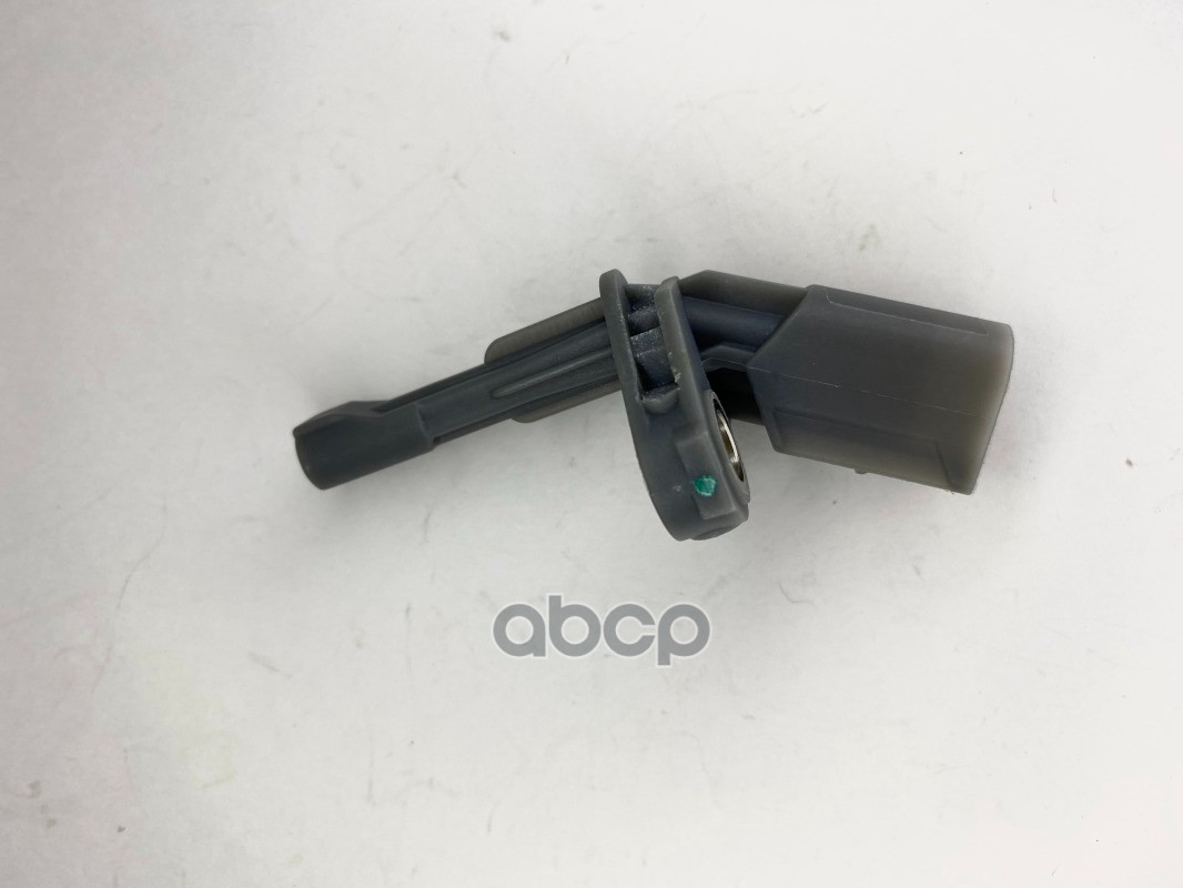 Датчик ABS задний правый AUDI Q3 1.4TFSI/2.0TDI (2011>) PASSAT 1.4TSI/1.6TDI/1.8TFSI/2.0TSI/2.0TDI ( MAGTECHNIC арт. mag2573