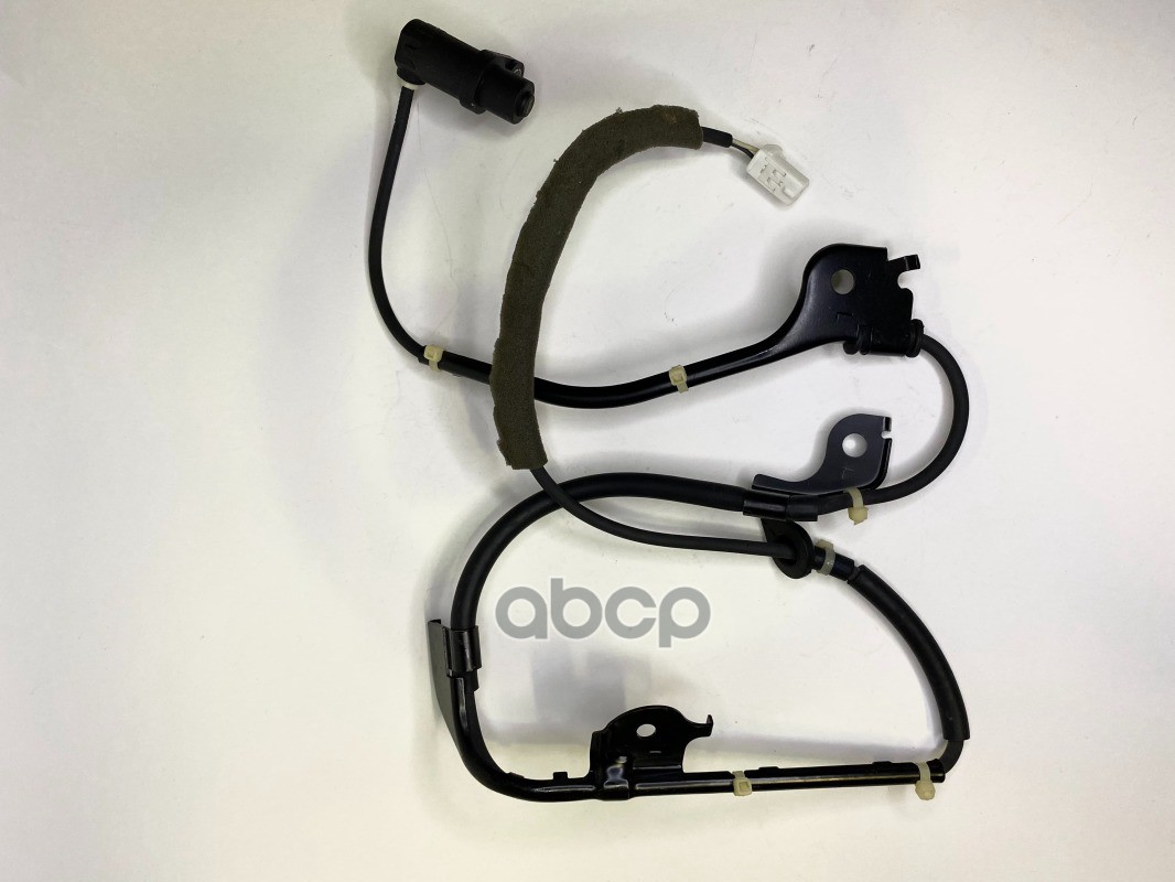 Датчик ABS задний левый TOYOTA RAV 4 (2000/06 - 2005/11) REAR LH MAGTECHNIC арт. mag2789