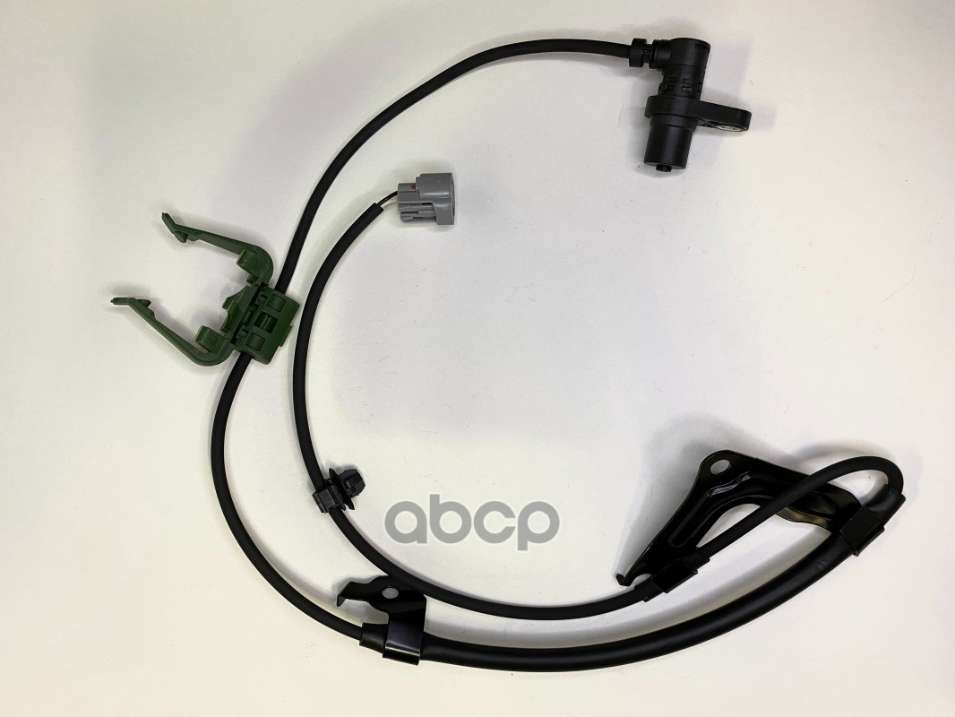 Датчик ABS передний правый TOYOTA AVENSIS (1997/09 - 2003/02) FRONT RH MAGTECHNIC арт. mag2791