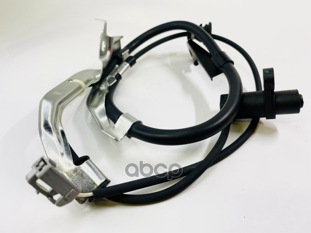 Датчик  Abs   Toyota Rav 4 I (Sxa1_) (1994/01 - 2000/09) Toyota Rav 4 I (Sxa1_)   (1997/12 - 2000/06 MAGTECHNIC арт. mag2796-1