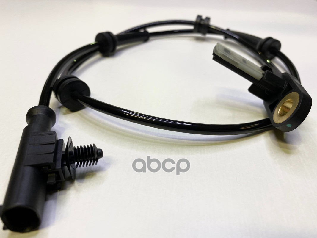 Датчик ABS задний левый NISSAN PRIMERA (2002/09 - 2007/05) REAR LH MAGTECHNIC арт. mag2805