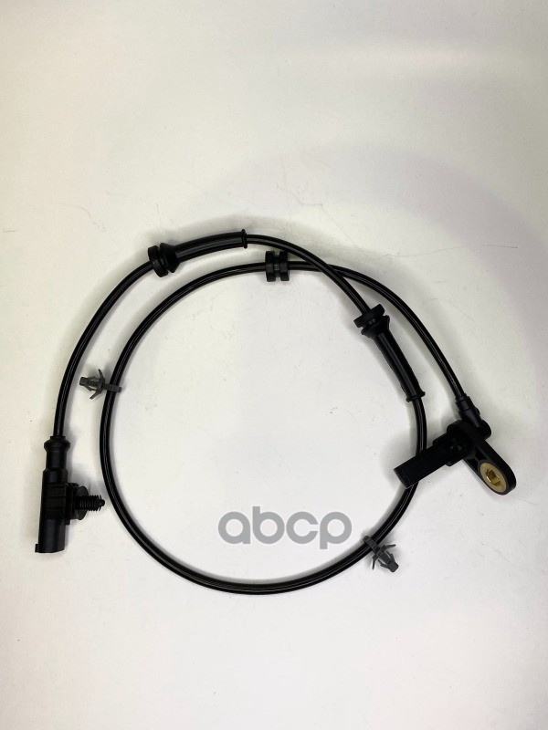 Датчик ABS задний правый NISSAN ALMERA (2000/01 - 2006/11) REAR RH MAGTECHNIC арт. mag2810