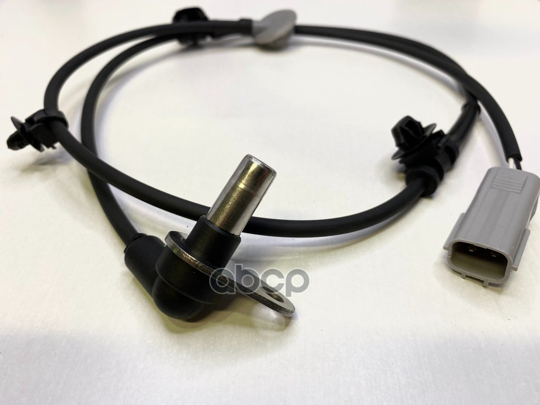 Датчик  ABS   MAZDA CX-7 06-  передний левый MAGTECHNIC арт. mag3057-2