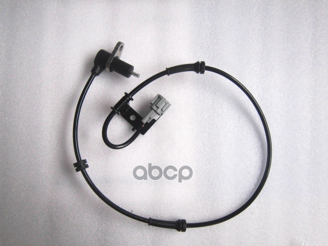 Датчик  Abs   Nissan Primera Ii Sedan (P11) (1996/09 - 04/1998) Nissan Primera Ii Hatchback (P11)  ( MAGTECHNIC арт. mag3081