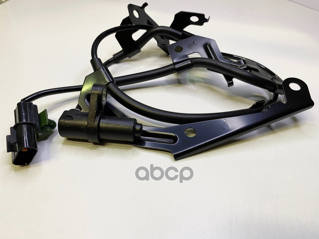 Датчик ABS передний левый MITSUBISHI L200 (2005/12 - 2011/06) MITSUBISHI PAJERO (2008/07 - 2011) FRO MAGTECHNIC арт. mag3086